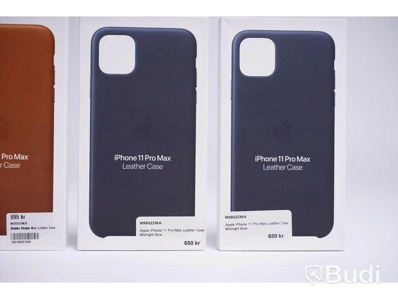Apple iPhone 11Pro MAX Case, 3st